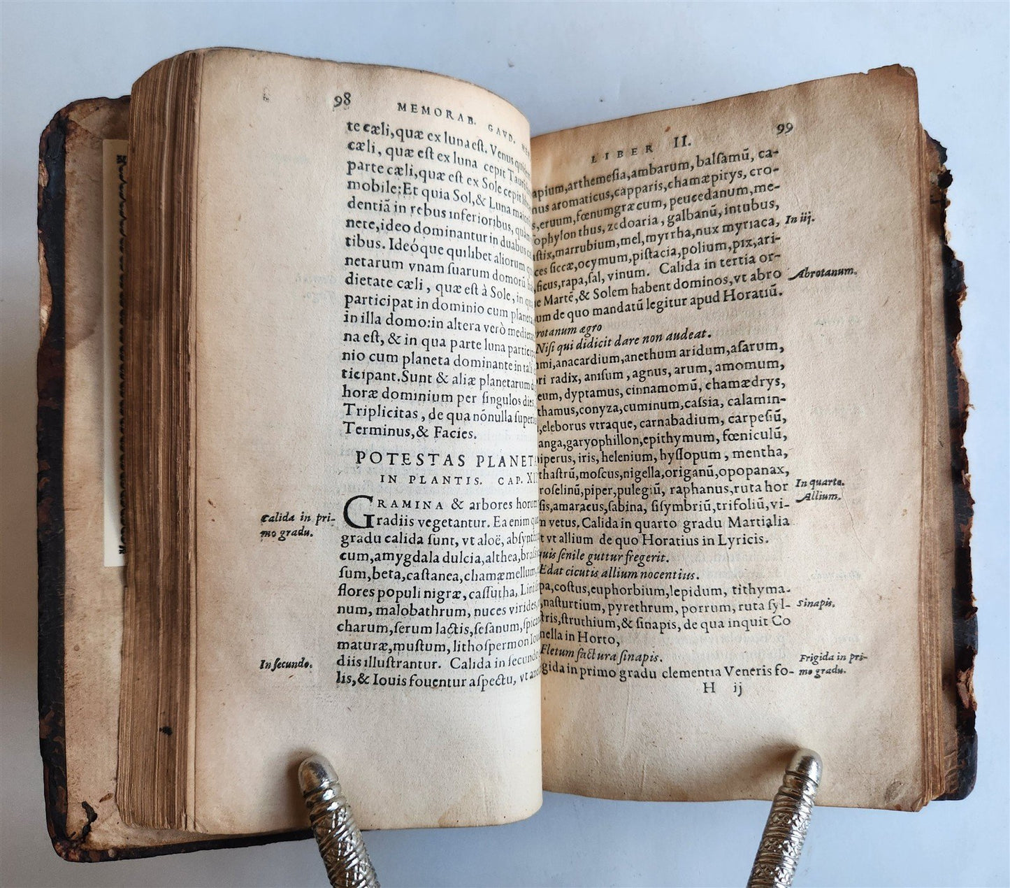 1556 ENCYCLOPEDIA natural history theology alchemy astrology antique ILLUSTRATED