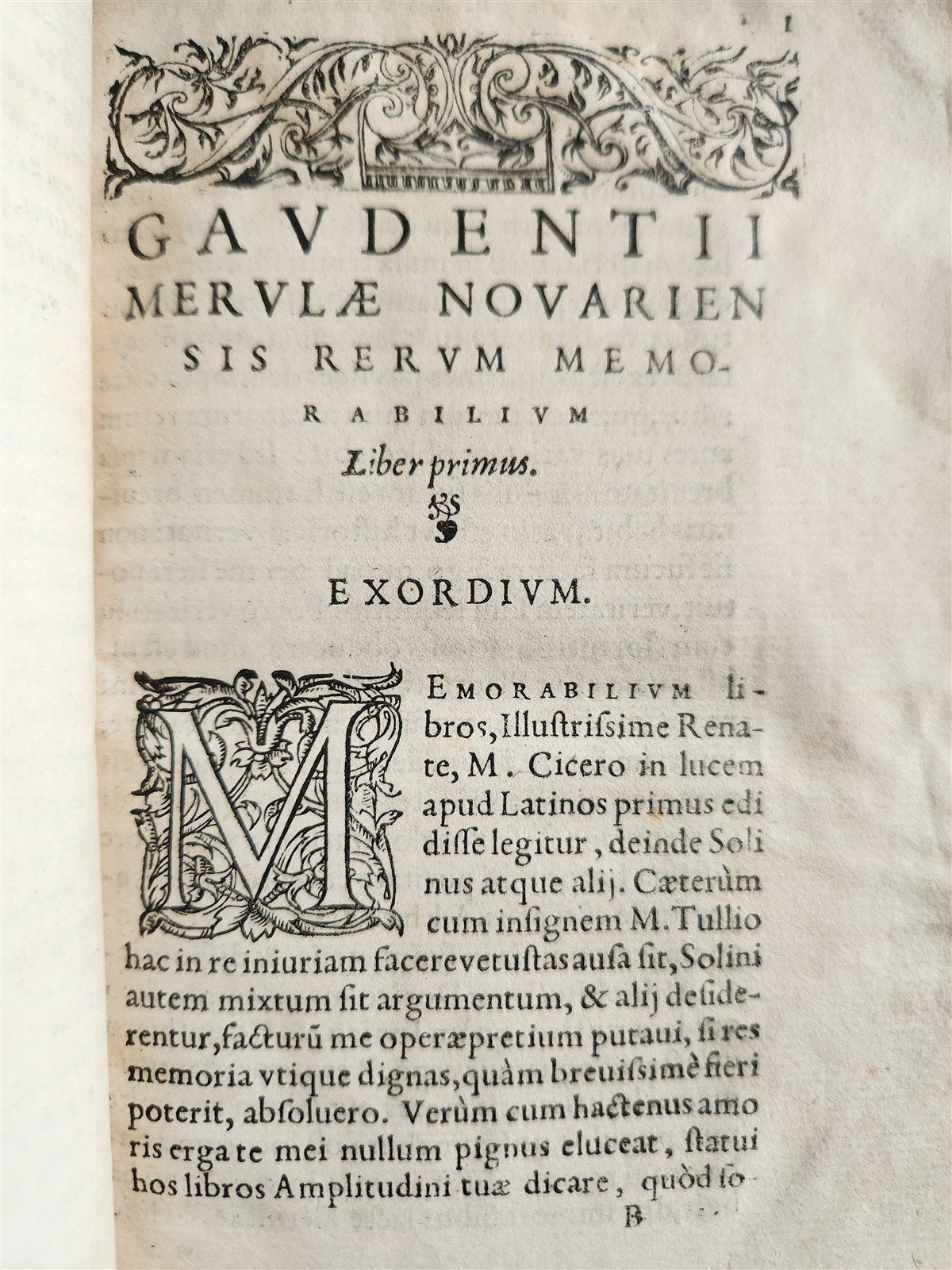 1556 ENCYCLOPEDIA natural history theology alchemy astrology antique ILLUSTRATED