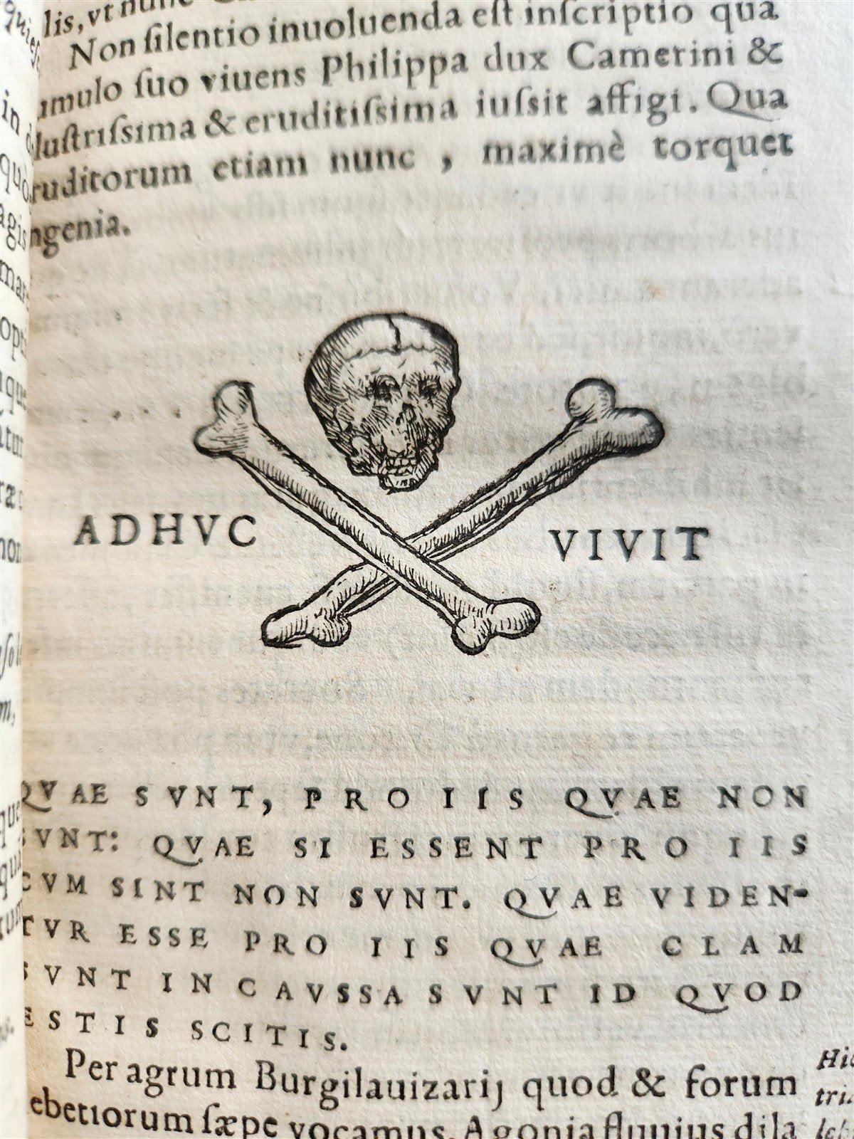 1556 ENCYCLOPEDIA natural history theology alchemy astrology antique ILLUSTRATED