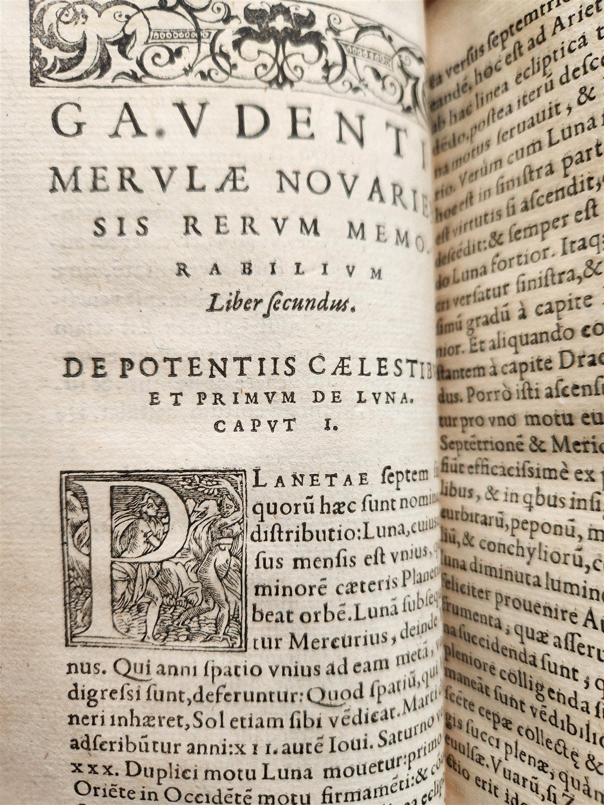 1556 ENCYCLOPEDIA natural history theology alchemy astrology antique ILLUSTRATED