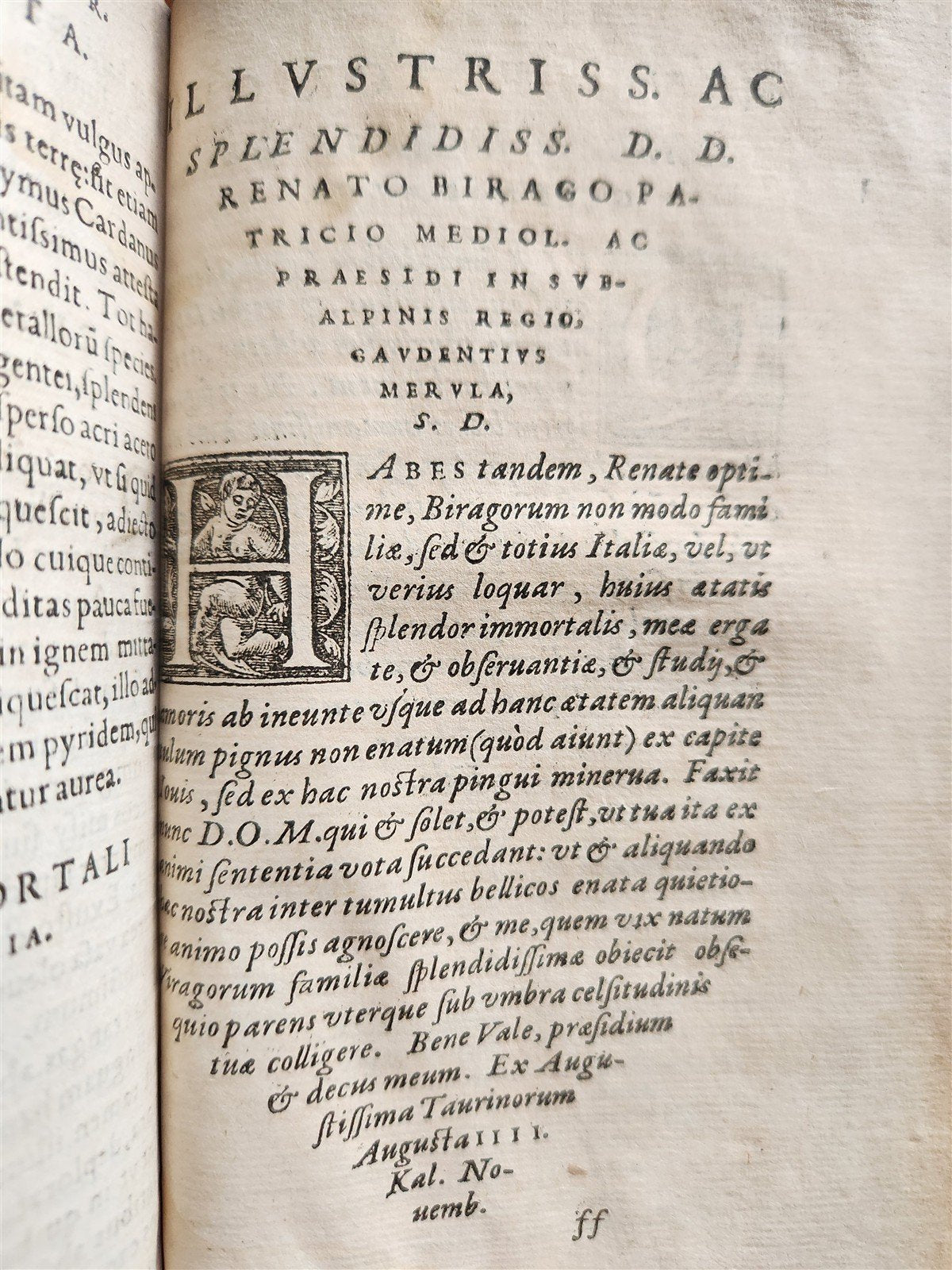 1556 ENCYCLOPEDIA natural history theology alchemy astrology antique ILLUSTRATED