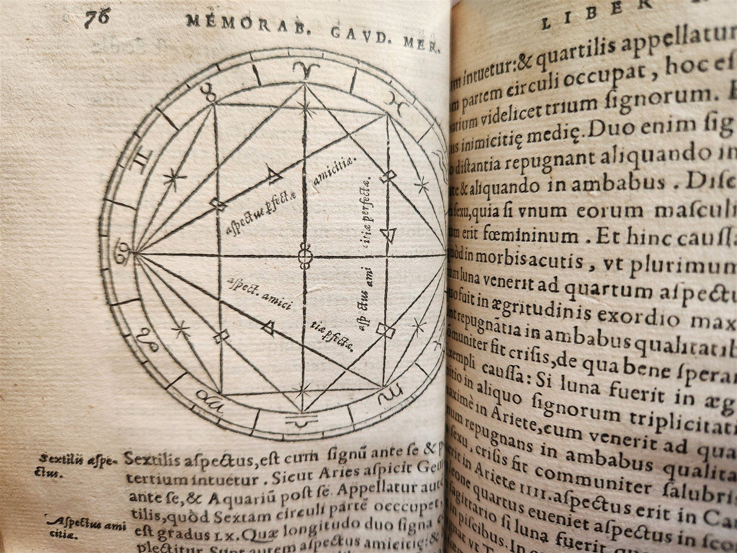 1556 ENCYCLOPEDIA natural history theology alchemy astrology antique ILLUSTRATED