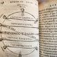 1556 ENCYCLOPEDIA natural history theology alchemy astrology antique ILLUSTRATED