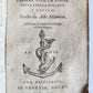 1565 ALDUS PRESS Elegance of the Tuscan and Latin Languages antique ALDINE