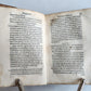 1565 ALDUS PRESS Elegance of the Tuscan and Latin Languages antique ALDINE