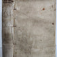 1590 IMAGES of ILLUSTRIOUS MEN antique ILLUSTRATED Icones sive Imagines virorum