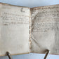 1590 IMAGES of ILLUSTRIOUS MEN antique ILLUSTRATED Icones sive Imagines virorum