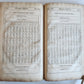 1699 ASTRONOMIA ANGLICANA in ENGLISH by N. Greenwood antique ILLUSTRATED scarce