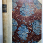 1557 ASTRONOMY ILLUSTRATED antique Les Institutions Astronomiques J.P. de Mesmes