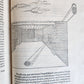 1557 ASTRONOMY ILLUSTRATED antique Les Institutions Astronomiques J.P. de Mesmes