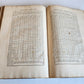 1557 ASTRONOMY ILLUSTRATED antique Les Institutions Astronomiques J.P. de Mesmes