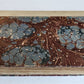 1557 ASTRONOMY ILLUSTRATED antique Les Institutions Astronomiques J.P. de Mesmes