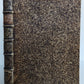 1502 ASTROLOGY POST-INCUNABUL ILLUSTRATED antique Astrolabium Planum by J.ENGEL