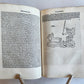 1502 ASTROLOGY POST-INCUNABUL ILLUSTRATED antique Astrolabium Planum by J.ENGEL