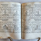1502 ASTROLOGY POST-INCUNABUL ILLUSTRATED antique Astrolabium Planum by J.ENGEL