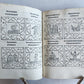 1502 ASTROLOGY POST-INCUNABUL ILLUSTRATED antique Astrolabium Planum by J.ENGEL