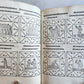 1502 ASTROLOGY POST-INCUNABUL ILLUSTRATED antique Astrolabium Planum by J.ENGEL