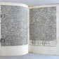 1526 ASTROLOGY ASTRONOMY TABULE Giovanni Bianchini POST-INCUNABULA antique RARE