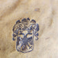 1588 ASTRONOMY & ASTROLOGY Almanac o Vero Efemeridi de Pianeti antique RARE