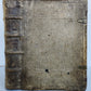 1593 ASTRONOMY In Sphaeram Joannis de Sacro Bosco ANTIQUE by Christopher Clavius