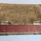 1593 ASTRONOMY In Sphaeram Joannis de Sacro Bosco ANTIQUE by Christopher Clavius