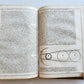 1593 ASTRONOMY In Sphaeram Joannis de Sacro Bosco ANTIQUE by Christopher Clavius
