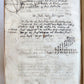 1593 ASTRONOMY In Sphaeram Joannis de Sacro Bosco ANTIQUE by Christopher Clavius
