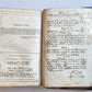 1593 ASTRONOMY In Sphaeram Joannis de Sacro Bosco ANTIQUE by Christopher Clavius
