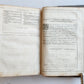 1593 ASTRONOMY In Sphaeram Joannis de Sacro Bosco ANTIQUE by Christopher Clavius