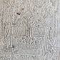 1593 ASTRONOMY In Sphaeram Joannis de Sacro Bosco ANTIQUE by Christopher Clavius