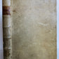 1550 ASTROLOGY Annotationi sopra la Lettione della Sphera del Sacrobosco ANTIQUE
