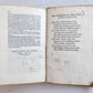 1550 ASTROLOGY Annotationi sopra la Lettione della Sphera del Sacrobosco ANTIQUE