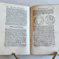 1550 ASTROLOGY Annotationi sopra la Lettione della Sphera del Sacrobosco ANTIQUE