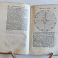 1550 ASTROLOGY Annotationi sopra la Lettione della Sphera del Sacrobosco ANTIQUE