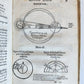 1550 ASTROLOGY Annotationi sopra la Lettione della Sphera del Sacrobosco ANTIQUE