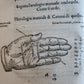 1550 ASTROLOGY Annotationi sopra la Lettione della Sphera del Sacrobosco ANTIQUE