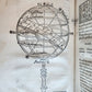 1550 ASTROLOGY Annotationi sopra la Lettione della Sphera del Sacrobosco ANTIQUE