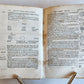 1550 ASTROLOGY Annotationi sopra la Lettione della Sphera del Sacrobosco ANTIQUE