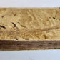 1582 ASTRONOMY LA SFERA DEL MONDO by astrologer Francesco Giuntini ANTIQUE