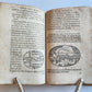 1582 ASTRONOMY LA SFERA DEL MONDO by astrologer Francesco Giuntini ANTIQUE