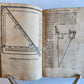 1582 ASTRONOMY LA SFERA DEL MONDO by astrologer Francesco Giuntini ANTIQUE
