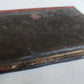 18th century FARSI MANUSCRIPT antique PROPHET MOHAMMED & HIS DESCENDANTS HISTORY