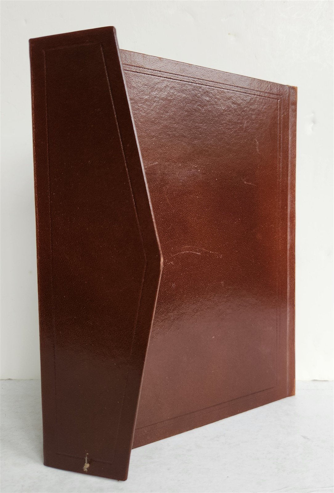 1850s ARABIC MANUSCRIPT antique ISLAMIC LAW FIQH POETRY NORTH AFRICAN