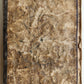 18th - 19th cenrury ARABIC MANUSCRIPT antique 60 LEAVES