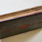 18th cent. ISLAMIC LAW ARABIC MANUSCRIPT antique Al-Hidayah SHARIA FIQH TREATISE