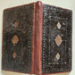16th-17th century ISLAMIC LAW MANUSCRIPT in ARABIC antique SHARIA FIQH