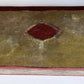 19th c. LOGIC TREATISE ARABIC MANUSCRIPT by Ali ibn Mohammed al-Jurjani antique