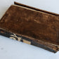 1731 ARABIC MANUSCRIPT on ISLAMIC SHARIA LAW antique FIQH MA'ALIN