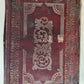 1877 KORAN MANUSCRIPT antique QURAN illuminated