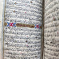 KORAN MANUSCRIPT 19th CENTURY antique QURAN book HAND WRITTEN